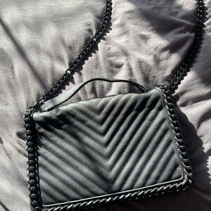 Aldo Purse